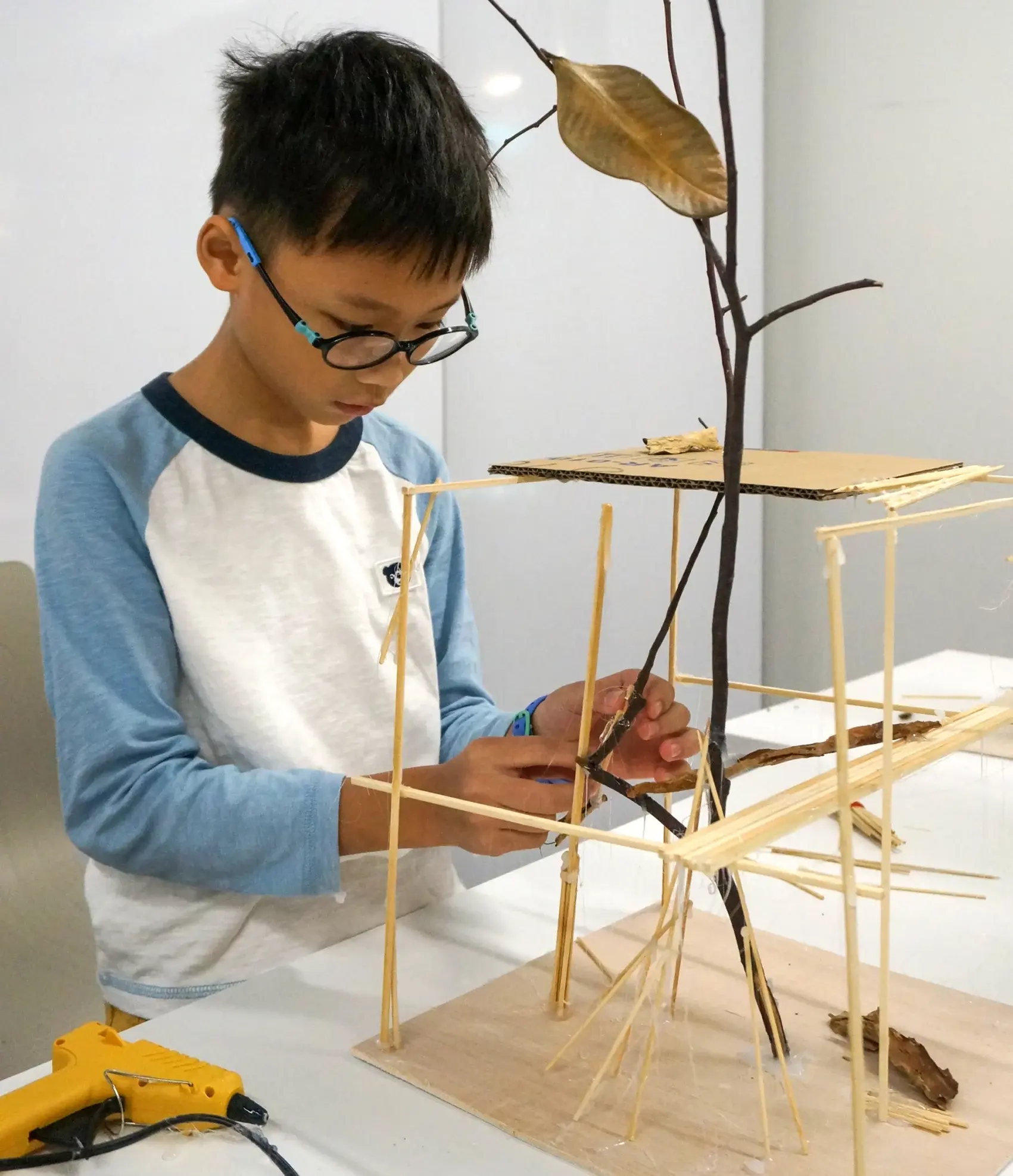 Arkki-Explorers-Season-3-TreeHouse