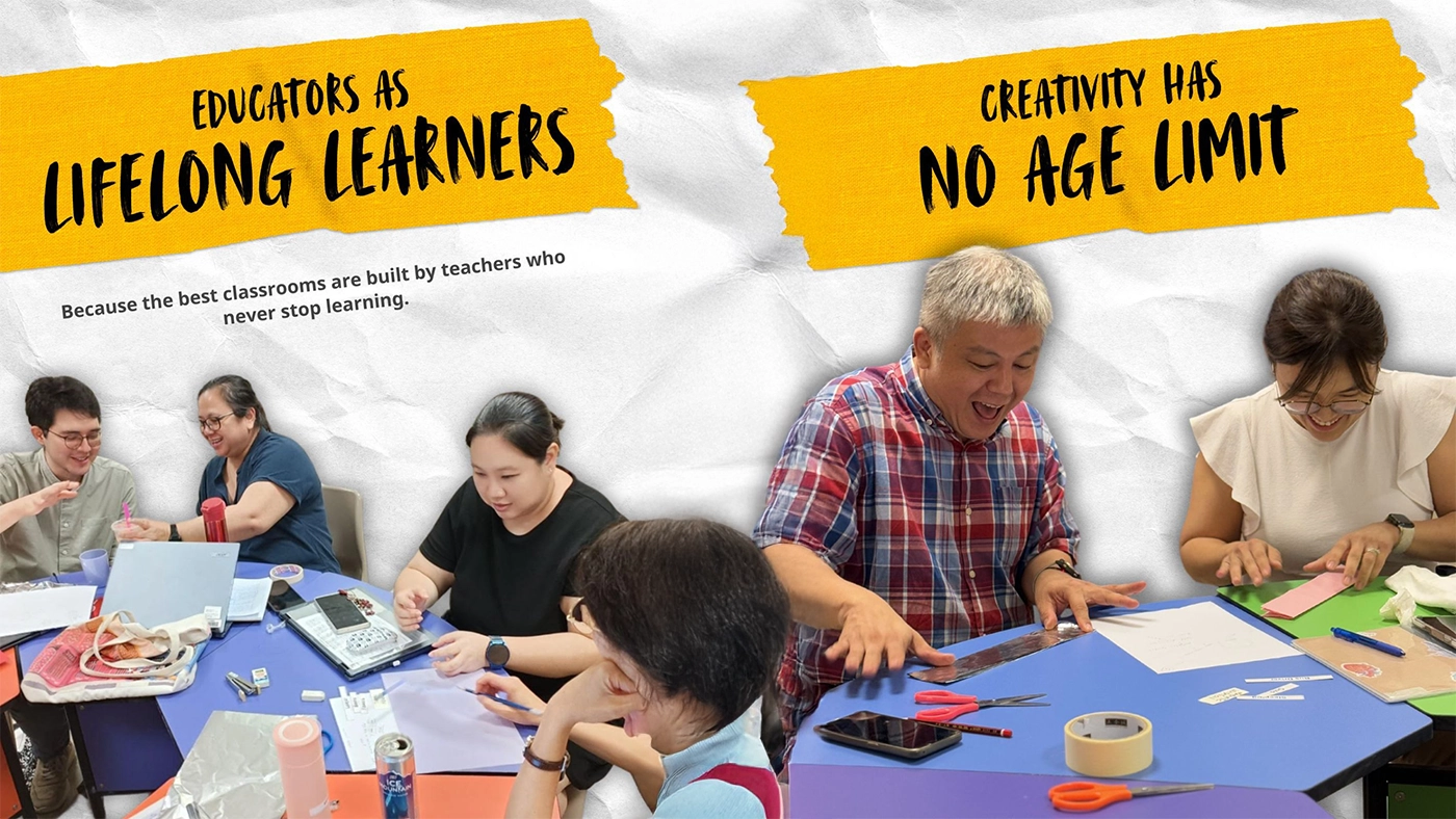 Bukit Batok Secondary School